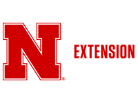 university of nebraska extension