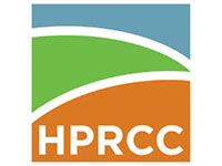 high plains regional climate center