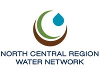 north central region water network