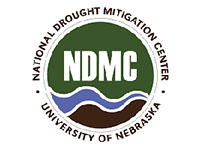 national drought mitigation center