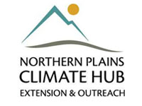 notheren plains climate hub extension and outreach